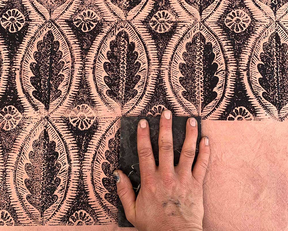 https://www.sarahburnspatterns.com/wp-content/uploads/2020/11/Hand-block-print-fabric-sarah-burns-patterns-1.jpg