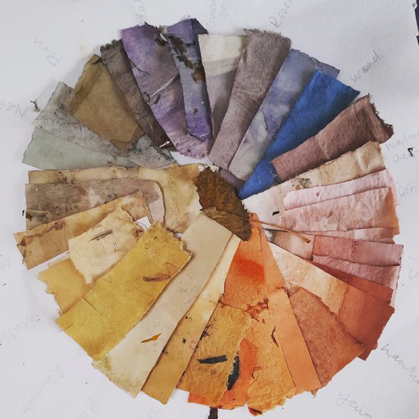 Natural-dyeing-Colour-wheel